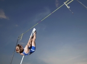 九游娱乐官方网站-2026世界杯惊世逆袭，越南横扫巴西，萨卡一己之力改写足球版图