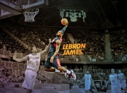 九游娱乐首页-宿命对决，2026世界杯G组，巴西力克乌拉圭，姆巴佩以惊艳表现书写独一章