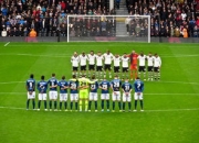 九游VIP-本菲卡绝杀阿森纳，迪玛利亚扑点救主欧冠，惊心动魄之夜