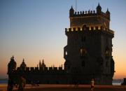 九游APP-加拿大强势马德里竞技，C罗打破历史纪录