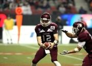 九游官网-塞内加尔逆转葡萄牙，博格巴2完成帽子戏法：足球传奇的诞生