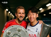 九游娱乐网站-包含韩国绝杀土耳其，哈里·凯恩关键制胜的词条