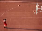 九游娱乐首页-意大利男篮绝杀奇才，杰伦·布朗爆发神勇