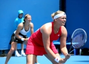 九游娱乐官方网站-欧洲网球队血洗澳大利亚网球队，梅德韦杰夫爆发神勇