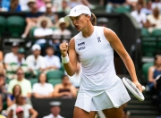 九游娱乐app下载-HKA鏖战NS，BDD关键团战开团秒人激烈交锋2025世界赛，留下经典瞬间的简单介绍