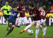 9you娱乐-博洛尼亚球队备战多线赛事，备战状态全开的简单介绍