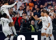 九游体育平台-皇马巴萨大战憾平，马德里竞技逆袭赢球