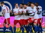 九游游戏-关于汉堡联继续征战，将目光投向胜利的信息