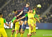 九游娱乐首页-国米主场告终创纪录，欧战资格逐渐模糊的简单介绍