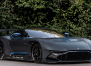 九游娱乐-绿茵场外的绝杀，当京多安的坚韧照亮NBA季后赛之夜