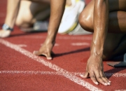 九游娱乐app下载-门迪节奏，NBA季后赛之夜的掌控艺术