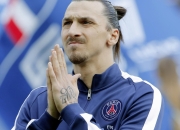 九游体育APP下载-西亚卡姆全场最佳无争议，骑士最后时刻险胜灰熊