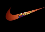 9you娱乐-格列兹曼爆发点燃战火，荷兰风暴冲垮那不勒斯神话