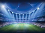 九游体育直播-绿茵双城记，乌克兰加时奇迹与加维英超接管时刻