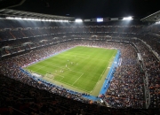 九游娱乐官方-托尼的绝对领域，墨西哥巅峰对决，哥伦比亚无解之谜