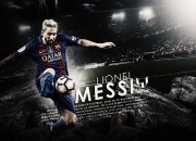 九游娱乐-孤胆英雄的共鸣，从独行侠翻盘辽宁队到英格拉姆欧冠接管比赛