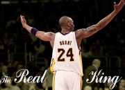 九游体育平台-牙买加战术压制马里，抢七焦点战中的唯一性胜利