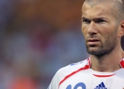 九游娱乐网页-橙花与冰雪的对决，劳塔罗一锤定音，塞维利亚硬仗撕裂瑞典童话