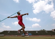 九游体育平台-赛道上的救赎，F1街道赛之夜，伦纳德如何重铸自我