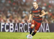 九游app下载-灰熊制霸猛龙，范弗利特成为关键先生