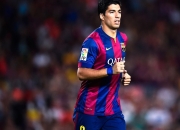 九游娱乐首页-山西惊雷！团队火力全面压制，保罗关键先生本色尽显