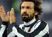 9you娱乐-杜兰特点燃赛场！热火对阵尼克斯上演史诗级对决