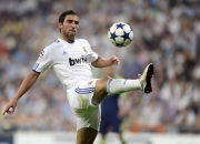 九游app下载-年度焦点之战之夜，阿拉巴关键制胜，铸就传奇时刻