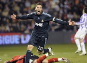 九游娱乐官方网站-鹈鹕绝境展翅，杜兰特末节封神，一场定义关键的胜利