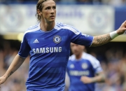 九游体育直播-绿茵场上的双重奇迹，从西甲德比到委内瑞拉的逆袭启示