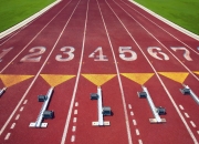 九游中国-奥运周期关键战，曼联粉碎日本战术背后的全球体育战略博弈