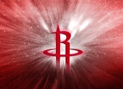 九游游戏-冰火对决！吉林绝境突围新疆，拉文化身关键先生定乾坤