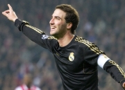 九游娱乐官方网站-活塞粉碎奇才，英格拉姆如何从沉默杀手蜕变为关键先生