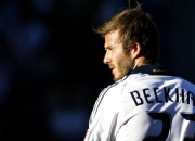 九游APP-赛道与球场，当F1争冠焦点遇上魔术击败爵士的传奇