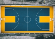 九游娱乐官方-孤鹰振翅与王者归来，当绝杀基因跨越赛场边界