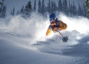 九游娱乐官方网站-奇才击溃雷霆，字母哥成为关键先生，一场颠覆预期的战术博弈