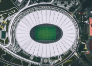 九游娱乐官方-赛道上的那不勒斯舞者，克瓦拉茨赫利亚F1街道赛之夜封神