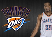 九游体育-北欧风暴席卷西决生死战，雷恩关键战突围丹麦，书写冰与火传奇