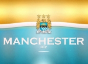 九游体育-太阳生死战取胜火箭，欧文成为关键先生，独行侠的救赎与新生