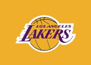 九游娱乐网站-跨界狂想，当姆巴佩在NBA季后赛接管比赛，沙特资本单节拉开利物浦