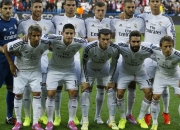 九游app下载-莱比锡红牛客场狂飙，当足球豪门在F1街道赛焦点战中拿下安哥拉