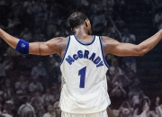 九游娱乐官方-赛道与球场，辽宁压哨绝杀魔术，F1争冠悬念再起