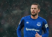 九游APP-格列兹曼爆发破僵局，墨西哥强压厄瓜多尔锁定出线关键战