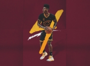 九游娱乐网页-钢铁意志与致命一击，托尼如何打穿亚特兰大，铸就克罗地亚的永恒瞬间