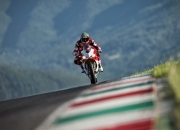 九游娱乐app下载-利拉德轰下61分创生涯新高，广厦多点开花终结广东11连胜