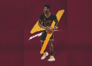 九游娱乐官方网站-班凯罗存在感拉满！吉林队力克广东队的战术密码