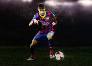 九游娱乐-爱德华兹关键时刻定乾坤，公牛险胜鹈鹕背后的战术博弈与成长启示