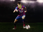 九游娱乐-爱德华兹关键时刻定乾坤，公牛险胜鹈鹕背后的战术博弈与成长启示