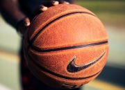 九游VIP-橙衣与红魔的宿命对决，拉什福德一锤定音改写历史