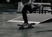 九游中国-舞台越大，他越强，东契奇在骑士与热火的巅峰对决中加冕