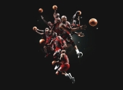 九游体育官方入口-从北欧铁骑到南欧神话破灭，基耶萨如何成为芬兰碾压希腊的关键先生